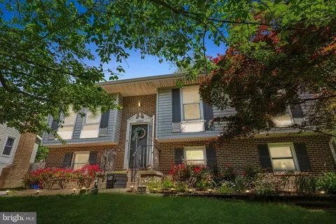 12906 7th St, Bowie, MD 20720