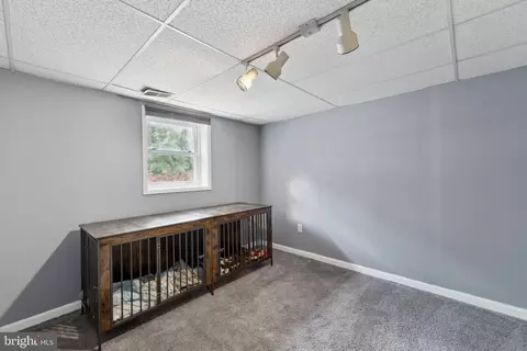 Other - 12906 7th St, Bowie, MD 20720 photo 2 of 3