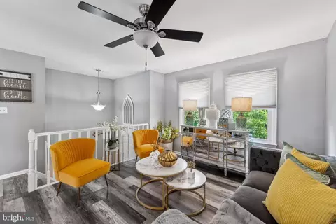Entry Way - 12906 7th St, Bowie, MD 20720 photo 1 of 2