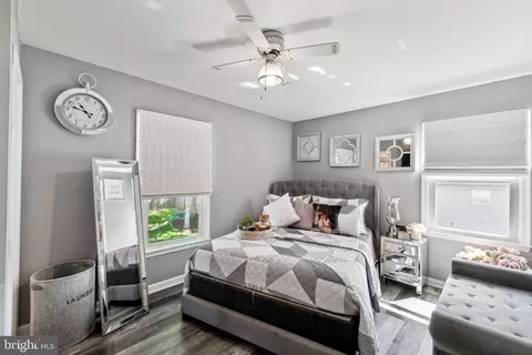 Bedroom - 12906 7th St, Bowie, MD 20720 photo 1 of 5