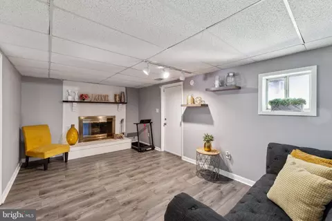 Living - 12906 7th St, Bowie, MD 20720 photo 1 of 1