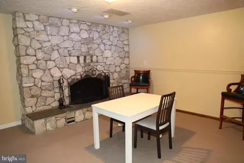Other - 2616 Osage St, Hyattsville, MD 20783 photo 6 of 8