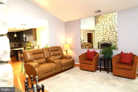 Other - 2616 Osage St, Hyattsville, MD 20783 photo 3 of 8