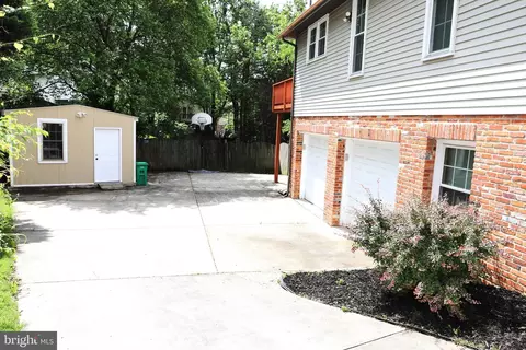 Other - 2616 Osage St, Hyattsville, MD 20783 photo 1 of 8