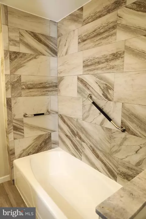 Bath - 2616 Osage St, Hyattsville, MD 20783 photo 3 of 3