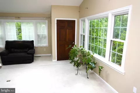 Entry Way - 2616 Osage St, Hyattsville, MD 20783 photo 4 of 5
