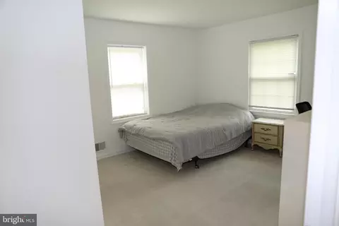 Other - 2616 Osage St, Hyattsville, MD 20783 photo 8 of 8
