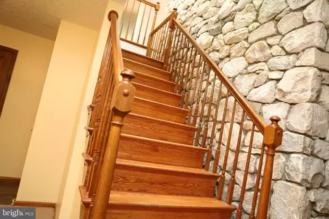 Entry Way - 2616 Osage St, Hyattsville, MD 20783 photo 5 of 5