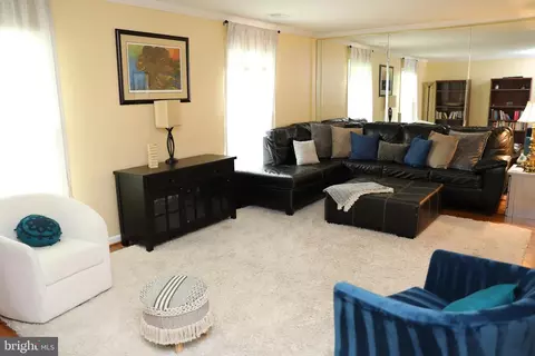Other - 2616 Osage St, Hyattsville, MD 20783 photo 2 of 8