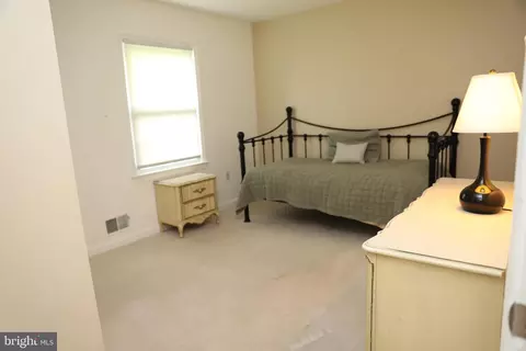 Bedroom - 2616 Osage St, Hyattsville, MD 20783 photo 3 of 3