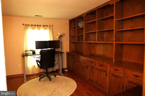 Other - 2616 Osage St, Hyattsville, MD 20783 photo 5 of 8