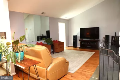 Other - 2616 Osage St, Hyattsville, MD 20783 photo 4 of 8
