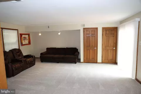Living - 2616 Osage St, Hyattsville, MD 20783 photo 2 of 2