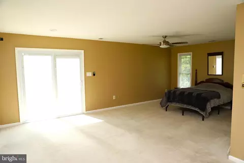 Bedroom - 2616 Osage St, Hyattsville, MD 20783 photo 1 of 3