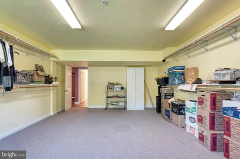 Other - 7419 Near Thicket Way, Laurel, MD 20707 photo 15 of 21