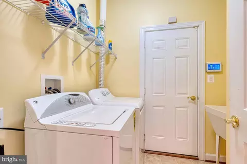 Other - 7419 Near Thicket Way, Laurel, MD 20707 photo 6 of 21