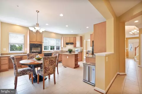 Kitchen - 7419 Near Thicket Way, Laurel, MD 20707 photo 1 of 4
