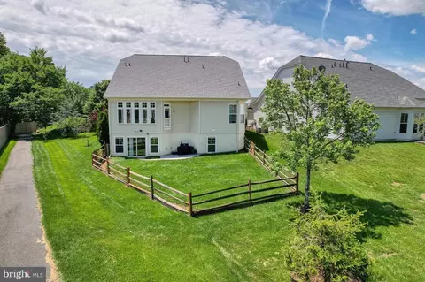 Other - 7419 Near Thicket Way, Laurel, MD 20707 photo 1 of 21