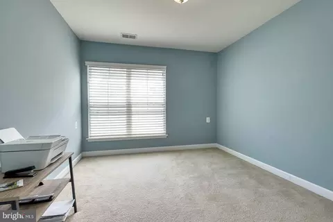Other - 7419 Near Thicket Way, Laurel, MD 20707 photo 8 of 21