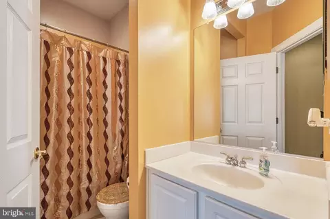 Other - 7419 Near Thicket Way, Laurel, MD 20707 photo 5 of 21