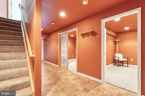 Entry Way - 7419 Near Thicket Way, Laurel, MD 20707 photo 2 of 3