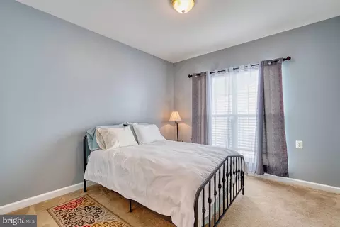 Bedroom - 7419 Near Thicket Way, Laurel, MD 20707 photo 1 of 6