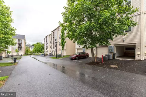 2527 Campus Way N #69, Lanham, MD 20706 photo 46