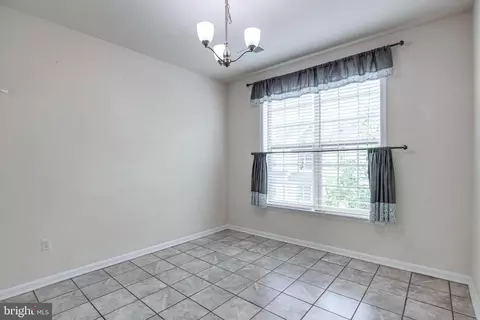 2527 Campus Way N #69, Lanham, MD 20706 photo 20