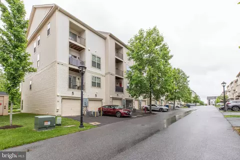 2527 Campus Way N #69, Lanham, MD 20706 photo 45