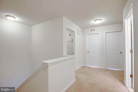 2527 Campus Way N #69, Lanham, MD 20706 photo 25