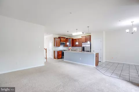 2527 Campus Way N #69, Lanham, MD 20706 photo 18