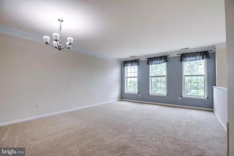 2527 Campus Way N #69, Lanham, MD 20706 photo 4