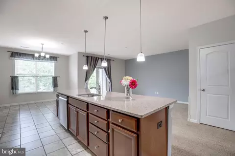 2527 Campus Way N #69, Lanham, MD 20706 photo 16