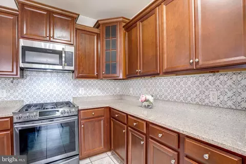 2527 Campus Way N #69, Lanham, MD 20706 photo 14