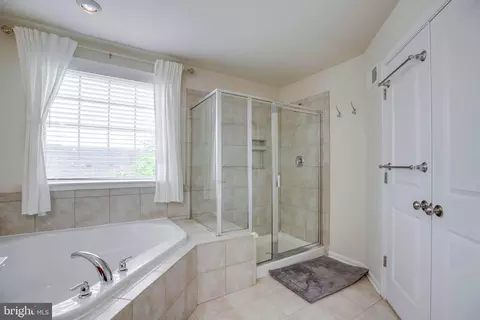2527 Campus Way N #69, Lanham, MD 20706 photo 31