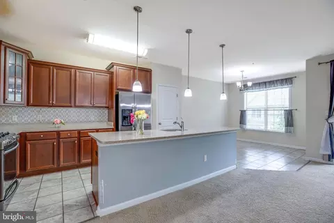 2527 Campus Way N #69, Lanham, MD 20706 photo 17