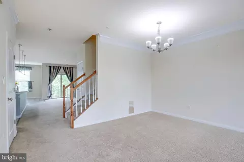 2527 Campus Way N #69, Lanham, MD 20706 photo 22