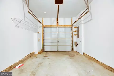 2527 Campus Way N #69, Lanham, MD 20706 photo 43