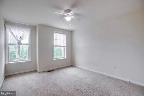 2527 Campus Way N #69, Lanham, MD 20706 photo 34