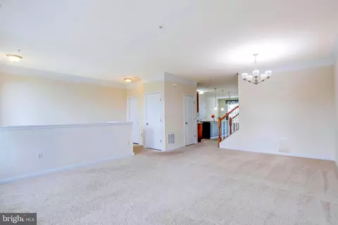 2527 Campus Way N #69, Lanham, MD 20706 photo 6