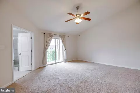 2527 Campus Way N #69, Lanham, MD 20706 photo 29