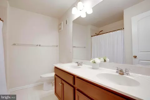 2527 Campus Way N #69, Lanham, MD 20706 photo 38