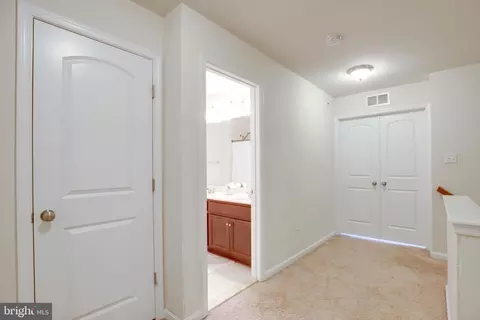 2527 Campus Way N #69, Lanham, MD 20706 photo 39