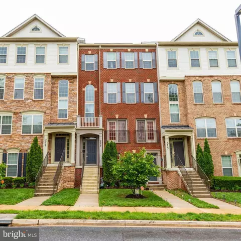 2527 Campus Way N #69, Lanham, MD 20706 photo 2