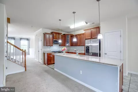 2527 Campus Way N #69, Lanham, MD 20706 photo 9