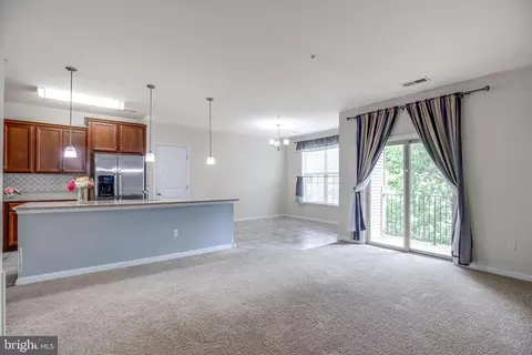 2527 Campus Way N #69, Lanham, MD 20706 photo 19
