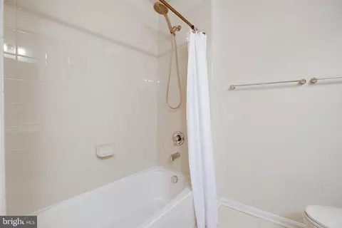 2527 Campus Way N #69, Lanham, MD 20706 photo 40