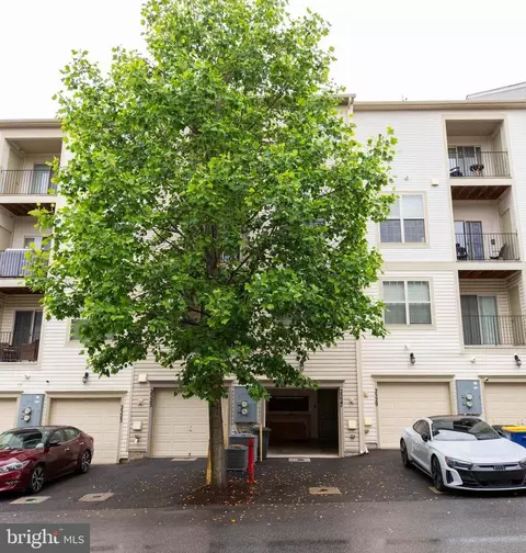 2527 Campus Way N #69, Lanham, MD 20706 photo 44