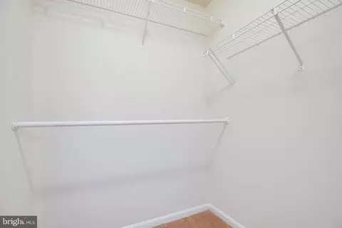 2527 Campus Way N #69, Lanham, MD 20706 photo 41