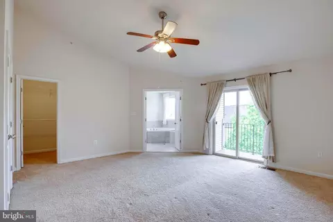 2527 Campus Way N #69, Lanham, MD 20706 photo 28
